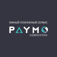 PAYMO Uzbekistan logo - Similar company to Brain Shells