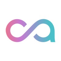 SelfCare logo - Similar company to Better Chains