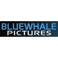 Blue Whale Pictures logo - Similar company to Nasa Space Apps Yonkers