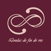 Doulas de fin de vie asbl logo - Similar company to Aidants Proches Asbl