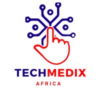 Techmedix Africa logo - Similar company to Techmedix Inc.