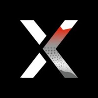 Mxen Toz Metal logo - Similar company to Mxen Ltd. Şti