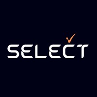 Select Mobility India Private Limited logo - Similar company to Charge Karo