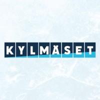 Kylmäset Oy logo - Similar company to The Students' Union Of Tampere University Of Applied Sciences (Tamko)