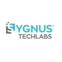 Sygnus Techlabs logo - Similar company to Shambu Ai