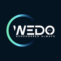 We Do Events logo - Similar company to Fiction Events