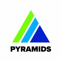 Pyramids Consultants LLC logo - Similar company to Pyramids Skilltech Pvt Ltd