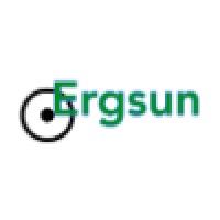 Ergsun Group