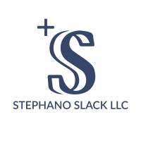 Stephano Slack LLC logo - Similar company to Accountedfor