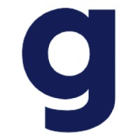 Golfbay logo - Similar company to Biteme.Digital