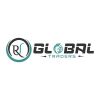 RU GLOBAL TRADERS logo - Similar company to Agrospi