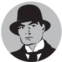 Tino Space Ltd. logo - Similar company to Data Complete D.O.O.