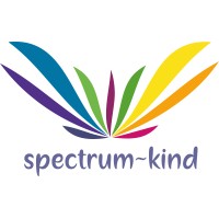 spectrum-kind Elternakademie logo - Similar company to Privathaushalt
