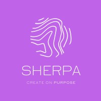 SHERPA International Growth Hub logo - Similar company to Datev Eg Polska