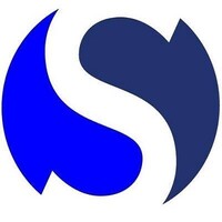 Sars Software Products logo - Similar company to Scholarchip