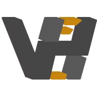 VEHOREC logo - Similar company to Logisur'M