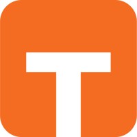 TabSquare.AI logo - Similar company to Adeptus Technologies Pvt Ltd