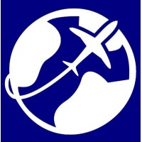 International Student Consultant logo - Similar company to Z & M Consultancy (Pvt) Ltd