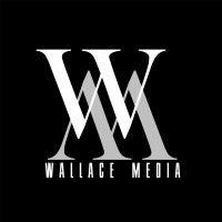 Wallace Media