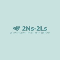 2Ns-2Ls logo - Similar company to Bayanex