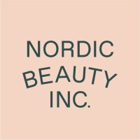 Nordic Beauty Inc logo - Similar company to Timma