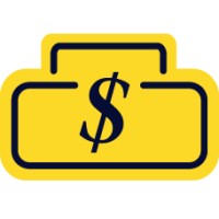 The Confident Investor logo - Similar company to Sheworx