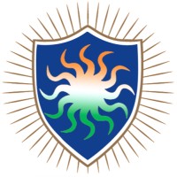 Tejoroopushan Innovations - TRPI Pvt. Ltd. logo - Similar company to Secure N Comply
