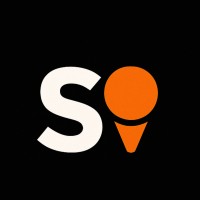 Sprekersopleiding.nl logo - Similar company to Teeuwengroep
