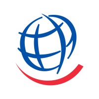 Operation Smile Italia ETS logo - Similar company to Confsalform