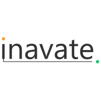 Inavate Consulting Ltd logo - Similar company to Inavate Media