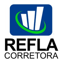 Refla Corretora de Seguros logo - Similar company to Edutek