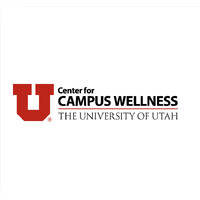 Center for Campus Wellness logo - Similar company to Utah Judicial Performance Evaluation Commission