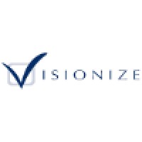 Visionize logo - Similar company to Visionaize Inc.