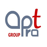 OPT-PRO GROUP