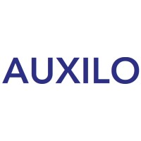AUXILO logo - Similar company to Auxilo Finance