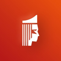 Wydawnictwo Currenda logo - Similar company to Wydawnictwo Uniwersytetu Wrocławskiego