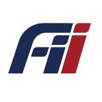 Mechanical Services at Foxconn Industrial Internet logo - Similar company to Foxconn Industrial Big Data Office