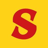 Starrett EU logo - Similar company to Dysinger, Incorporated