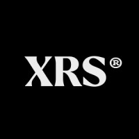 XR Stage logo - Similar company to Experis Immersive