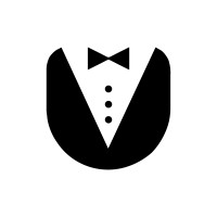 cobutlers Gebäudereinigung logo - Similar company to Circle2