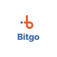BITGO logo - Similar company to Consorcio Ril-Light S.A.