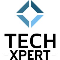 Techxpert Solutions Pte Ltd logo - Similar company to Techxpert Services