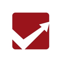 VB Contadores 2 logo - Similar company to Lumatay