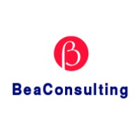 BeaConsulting pte ltd logo - Similar company to Beaconsult