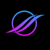 Servicios de Publicidad Digital del Pacífico logo - Similar company to Radio Sonoonda