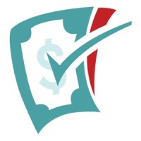 NHCash.com, LLC logo - Similar company to 90 Second Loans