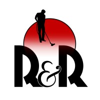 R & R Carpet & Cleaning Service