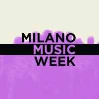 Milano Music Week logo - Similar company to Linecheck It
