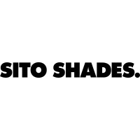 Sito Shades logo - Similar company to Otis Eyewear And Sito Shades