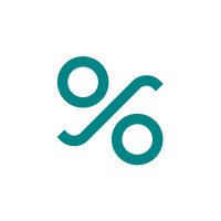 e-bate Software Limited logo - Similar company to Gamebench